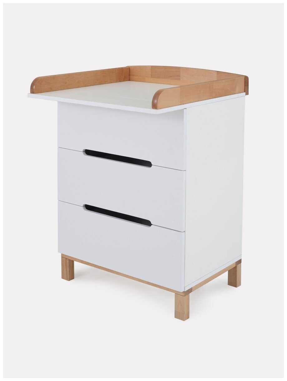 Комод RANT INDY (арт.98)