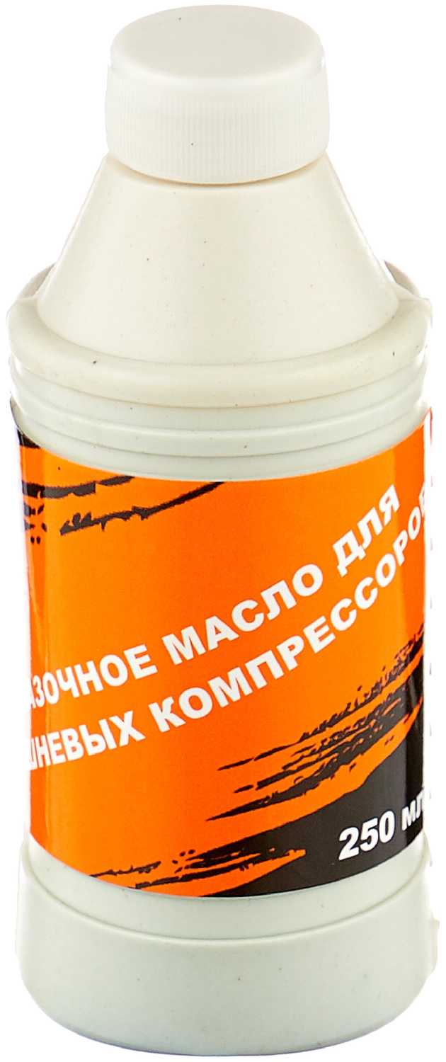 Компрессор безмасляный ВИХРЬ КМП-260/24, 1.1 кВт фотография 2