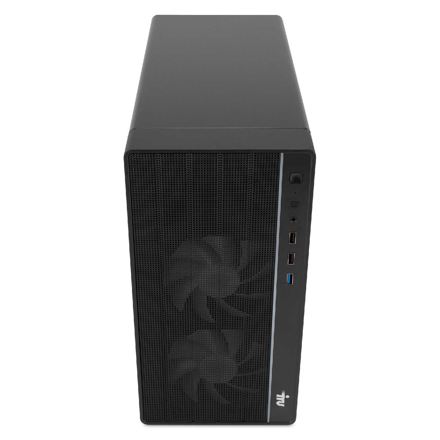 IRU Game 510H6SEA MT (2023156) фотография 11