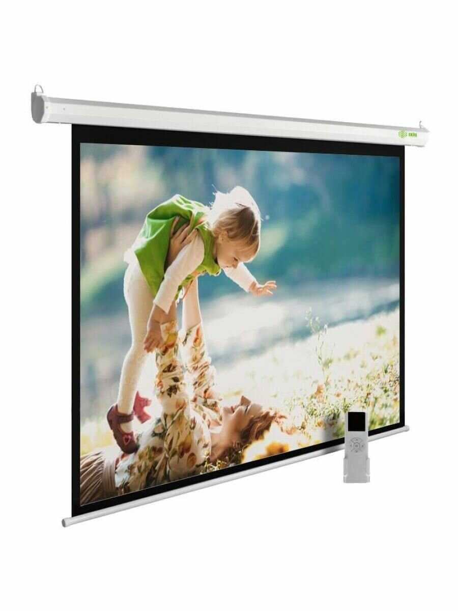 Рулонный cactus SilverMotoExpert (CS-PSSME-300X188-DG) фотография 6