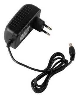 Блок питания Live Power LP02 (5V/2A) фотография 6