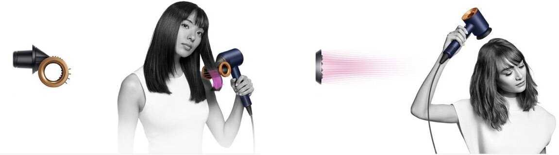 Дайсон фен выключается. Dyson supersonic hd15. dyson топаз орандж. укладка на дайсон. кран фен дайсон.