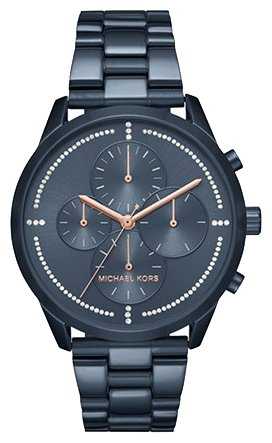 Наручные часы MICHAEL KORS MK6522