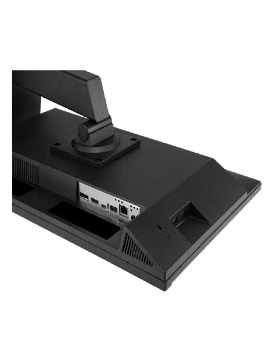 Монитор ASUS VA24ECPSN фотография 5