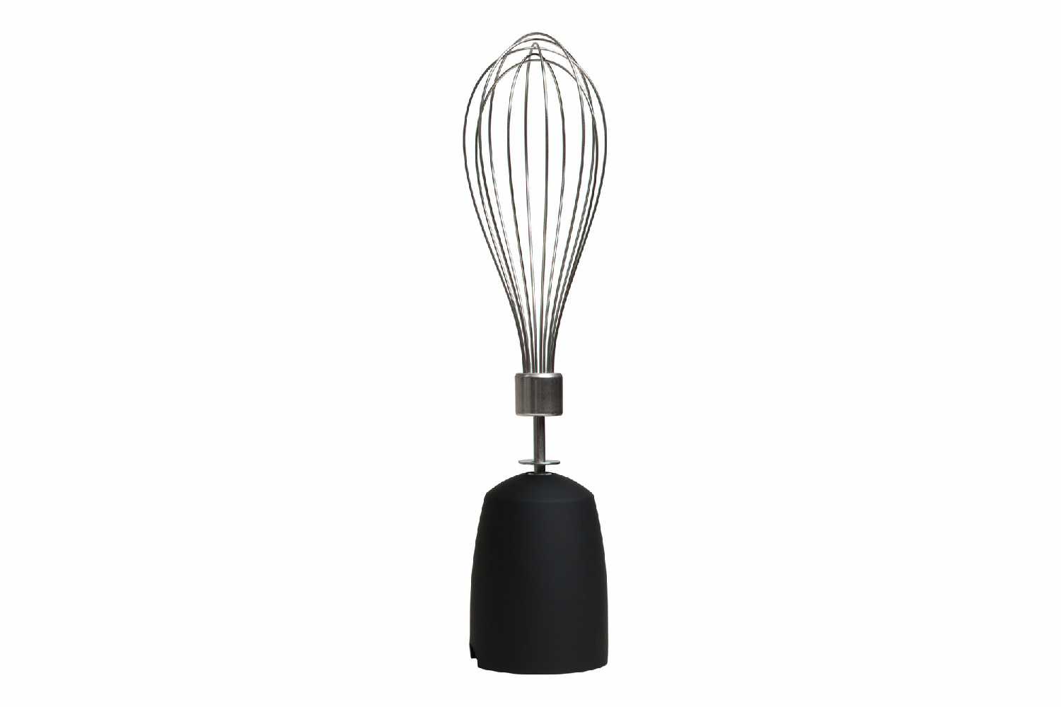 Блендер погружной ручной кухонный миксер making Oasis everywhere (BL-150B) фотография 17