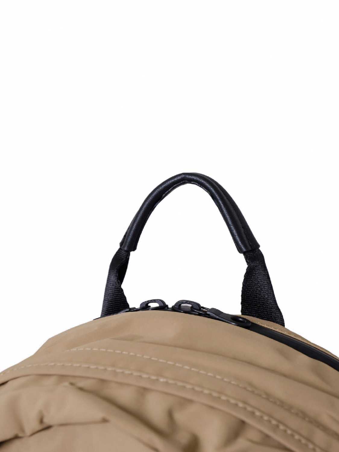 Рюкзак Mazi Untitled All Day Back 03 фотография 5