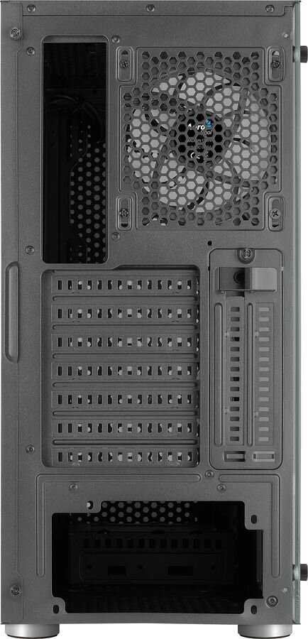 Корпуса для ПК AeroCool Skribble фотография 6