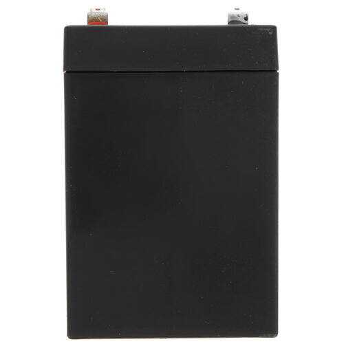 Аккумуляторная батарея ExeGate EX285952RUS 12В фотография 12