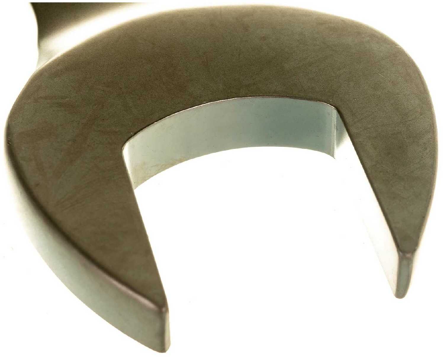 Ключ комбинированный Дело Техники 511036, 36 мм фотография 8