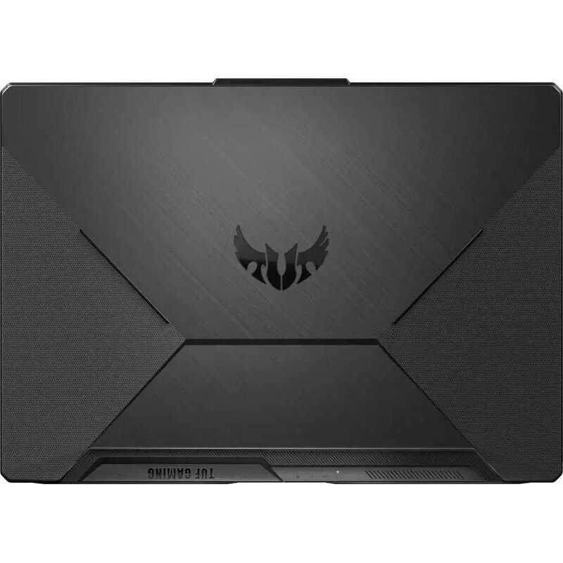 Ноутбук ASUS TUF Gaming F15 FX506HE-HN393 15,6/i7-11800H/16gb/512gb/RTX 3050Ti фотография 19