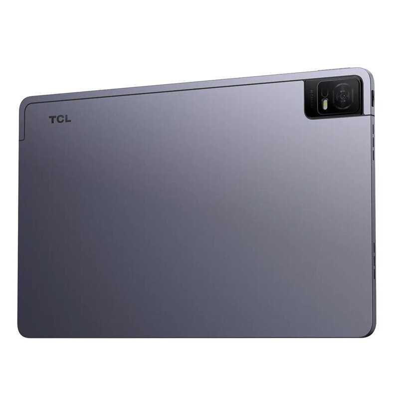 Планшет TCL TAB 11 Wi-Fi (64 ГБ) фотография 6
