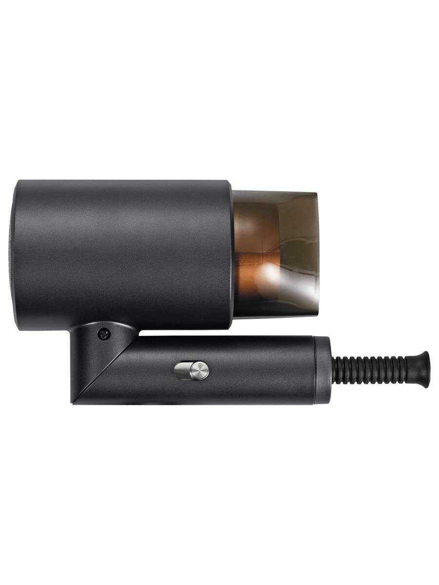 Фен для волос BBK BHD1204 фотография 2