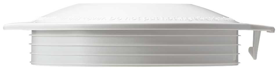 Погружной блендер Panasonic MX-MG5451 фотография 6