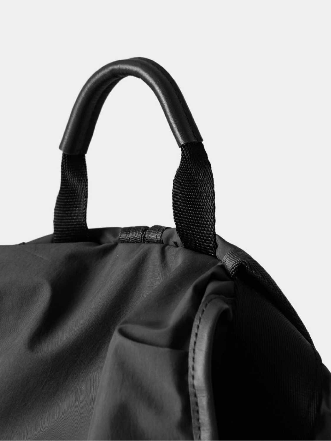 Рюкзак Mazi Untitled All Day Back 04 фотография 13