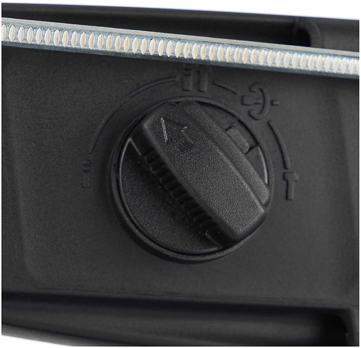 Перфоратор ВИХРЬ П-1000К 2020, 1000 Вт фотография 7