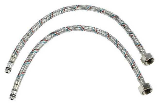 Смеситель для раковины ZEIN Z2483 фотография 4