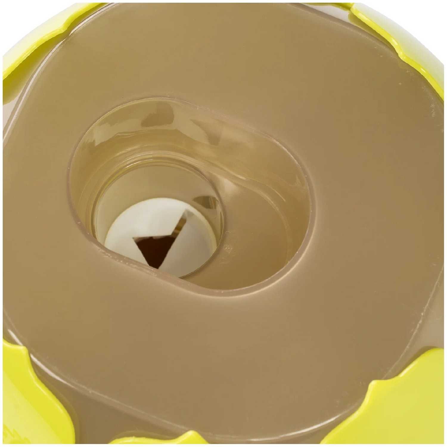 Климатический Прибор Galaxy GL-8008 фотография 6