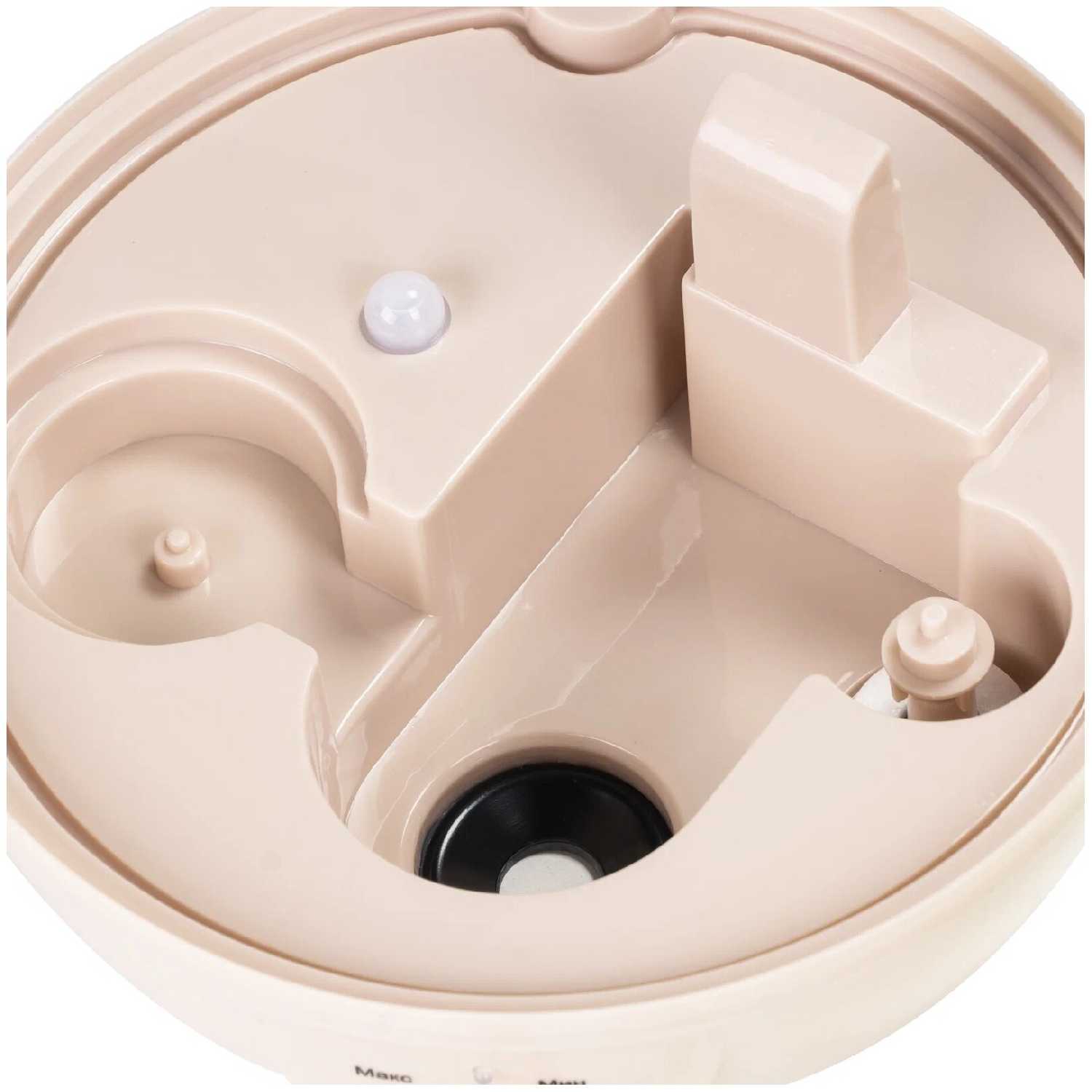 Климатический Прибор Galaxy GL-8008 фотография 7