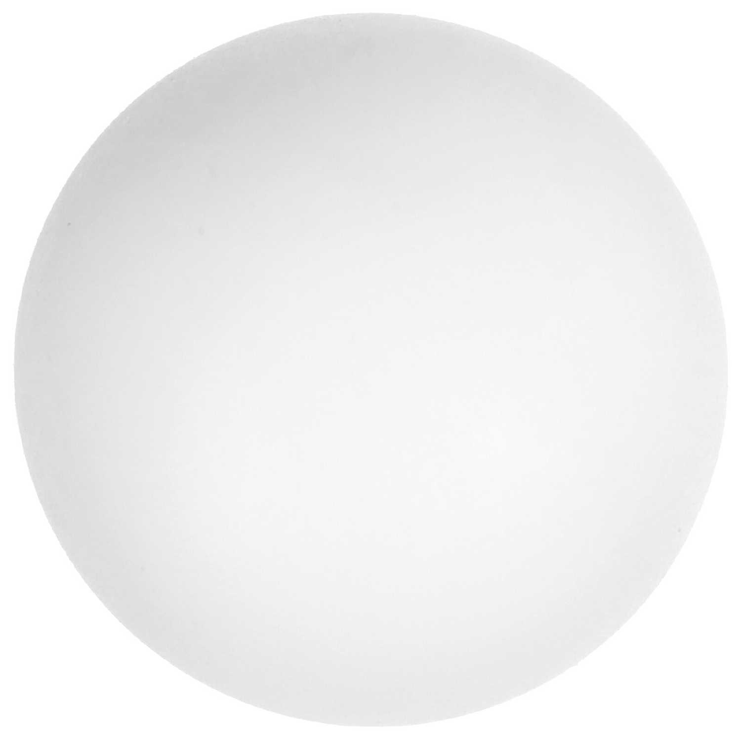 Набор для настольного тенниса BOSHIKA Набор для настольного тенниса (5418078) фотография 25