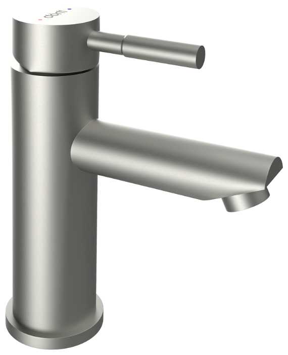 Смеситель Dorff Logic D3002100