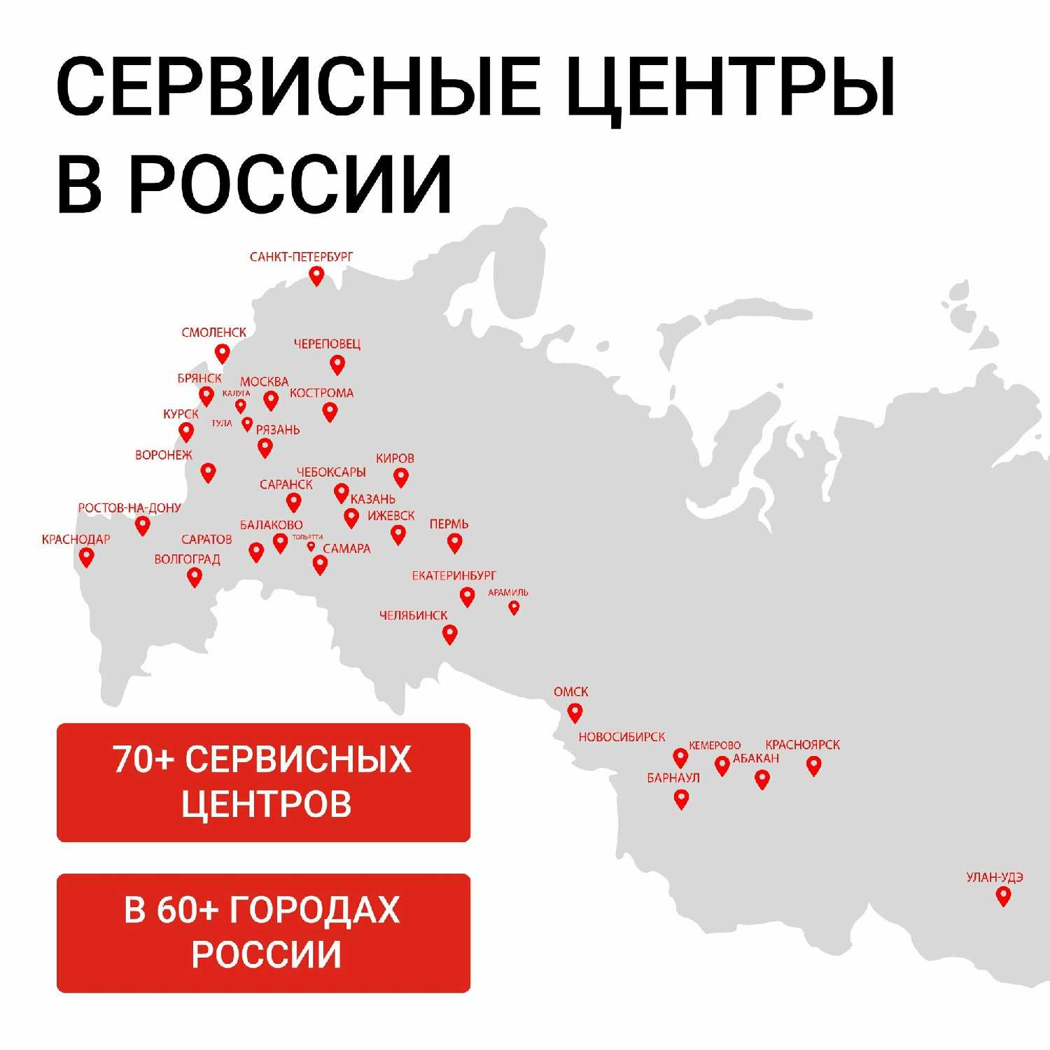 Пила Hammer LZK650M фотография 13