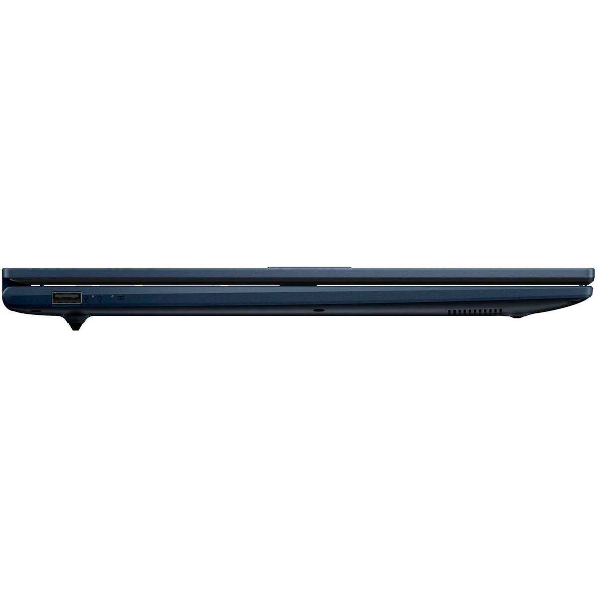 Ноутбук Asus Vivobook 17 X1704VA-AU321 Core 5 16Gb SSD1Tb 17.3 IPS FHD (90NB13X2-M002V0) фотография 10
