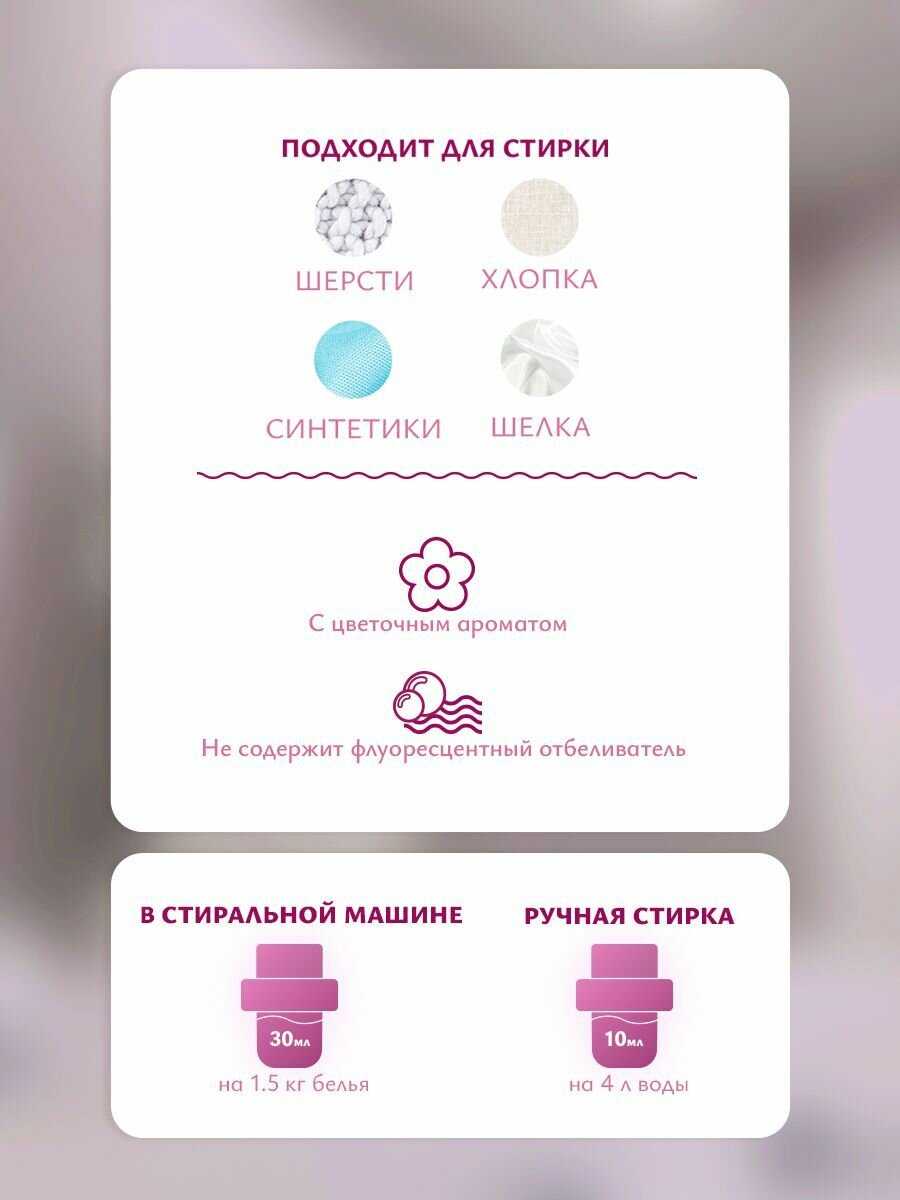 LION Top Clear Liquid Antibacterial фотография 2