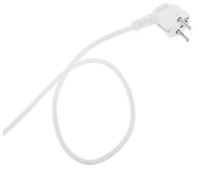 Напольный кулер Aqua Work 0.7-LDR фотография 3