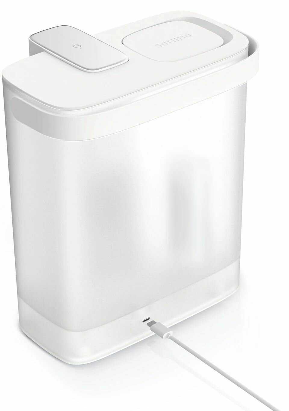 Фильтр мгновенной очистки воды Philips AWP2980/58 фотография 2