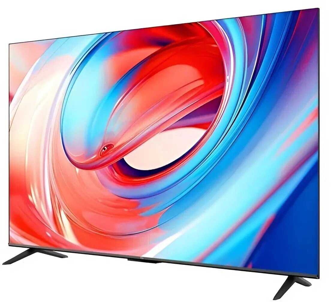 Телевизор TCL 65V6B фотография 13