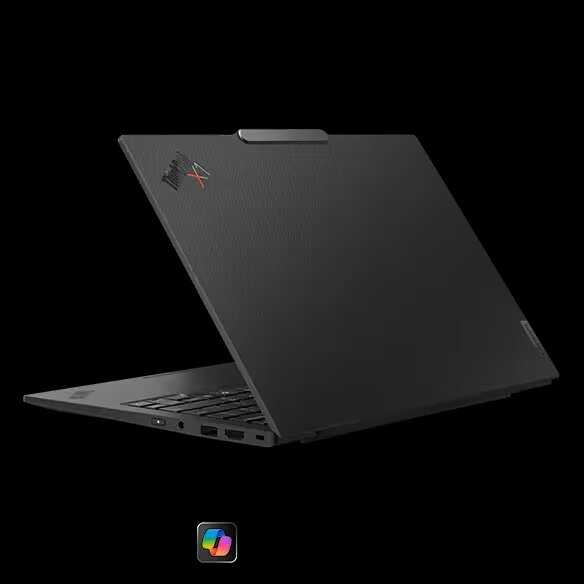 Ультрабук Lenovo ThinkPad X1 Carbon (2023) фотография 8