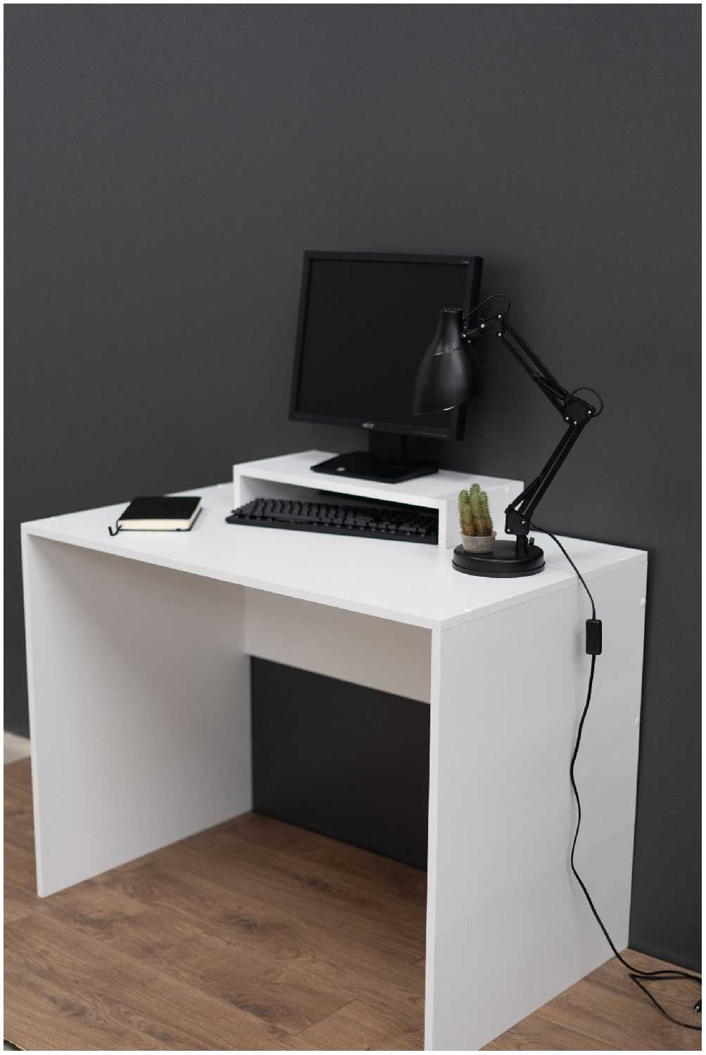 Экопорт фотография 10