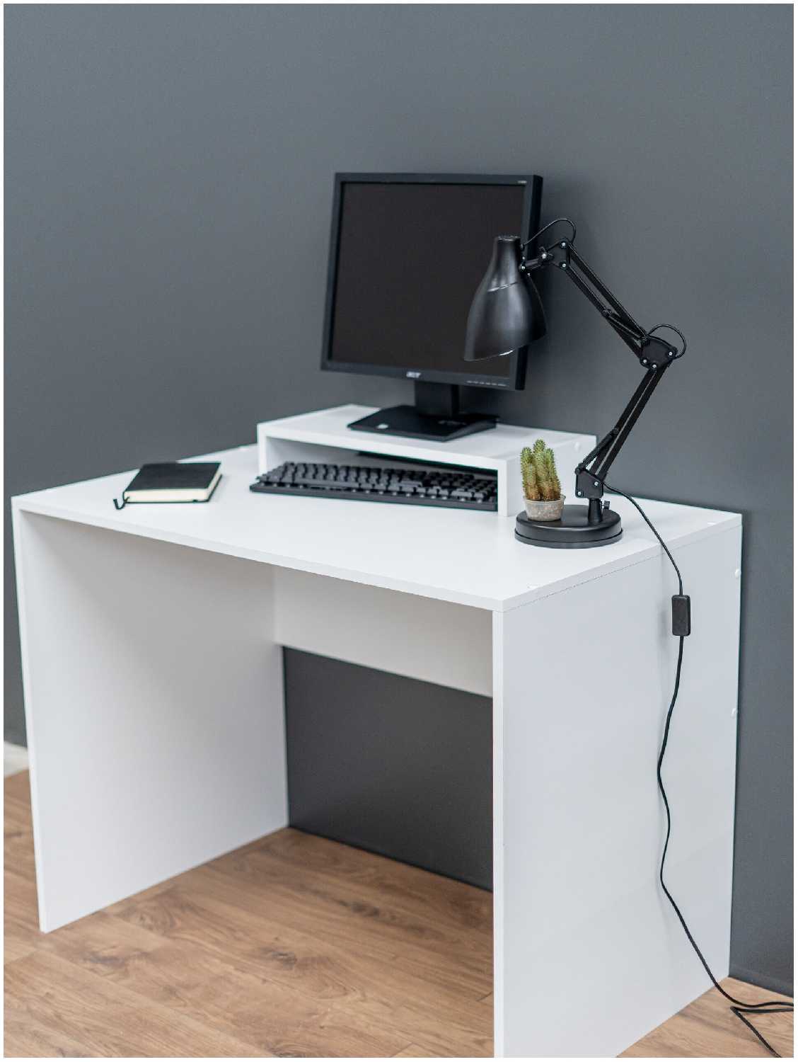 Экопорт фотография 9