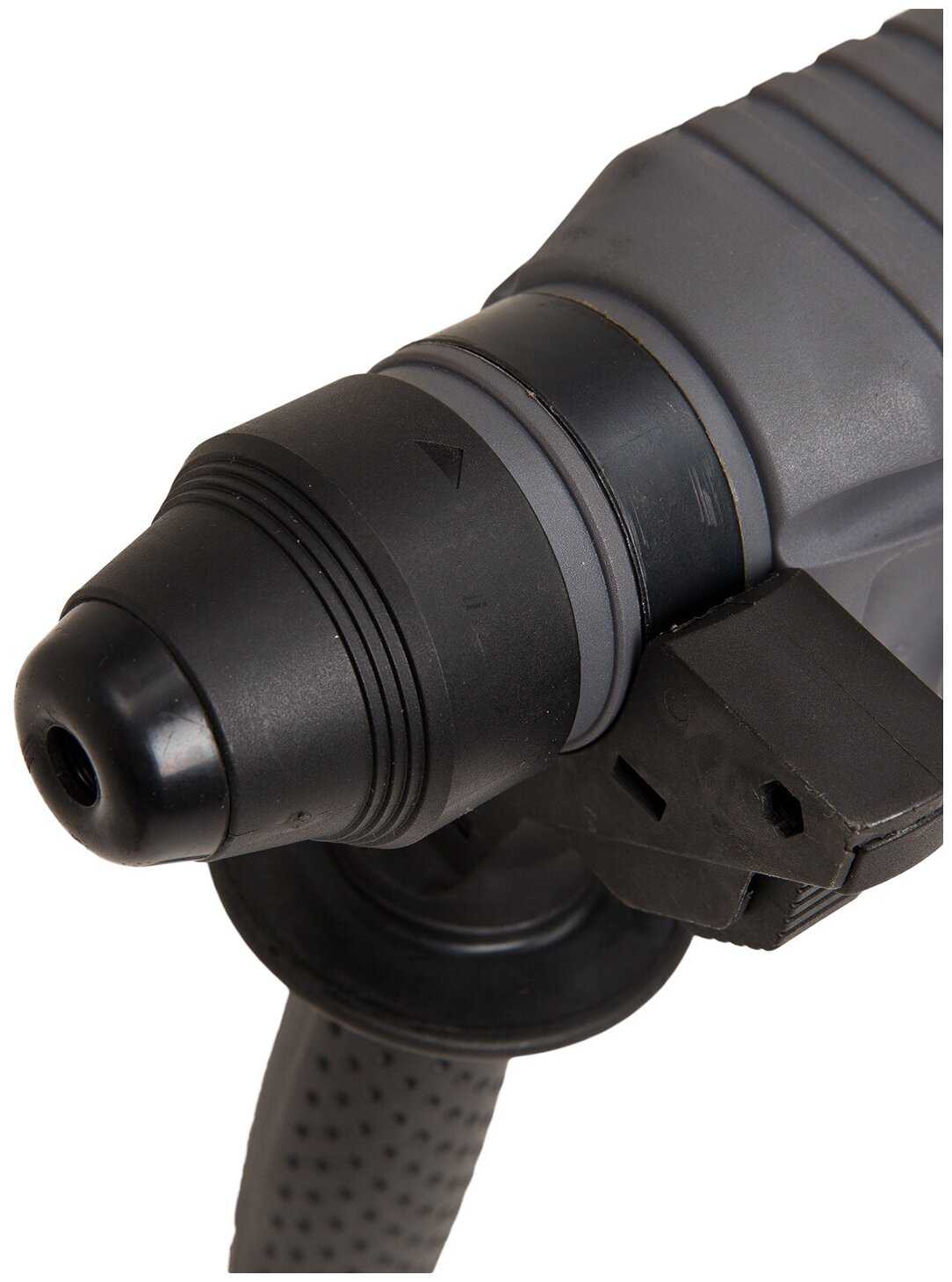 Перфоратор Oasis PR-100, 1000 Вт фотография 10