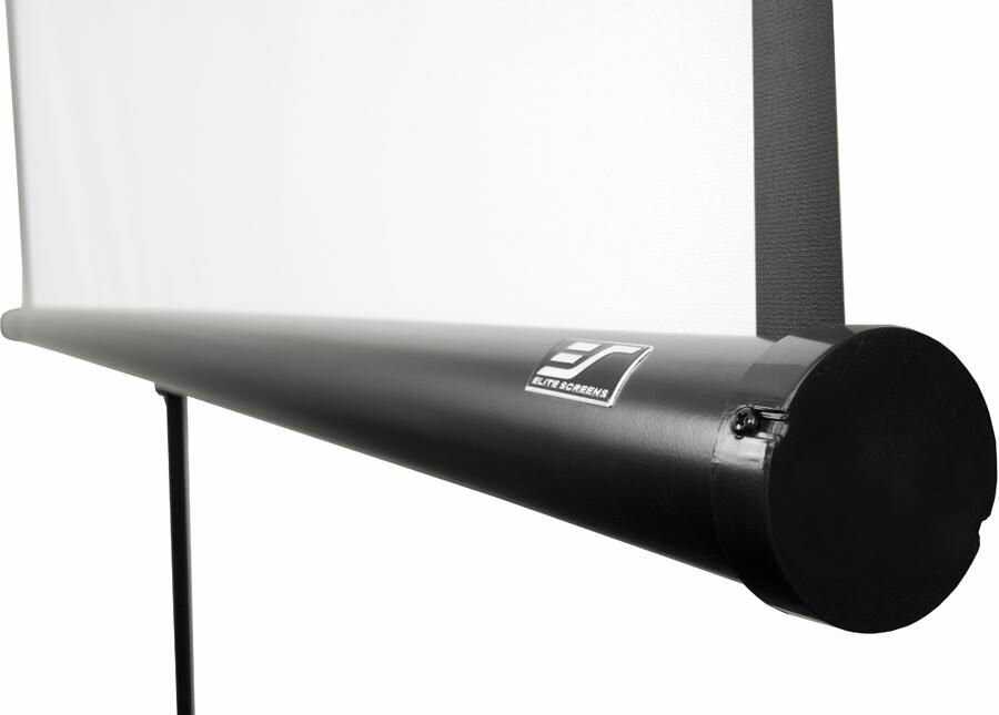 Рулонный Digis OPTIMAL-B (DSOB-1106) фотография 11