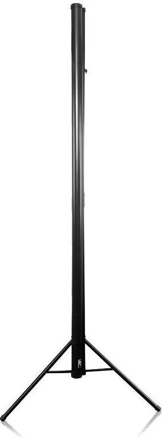 Рулонный Digis OPTIMAL-B (DSOB-1106) фотография 12