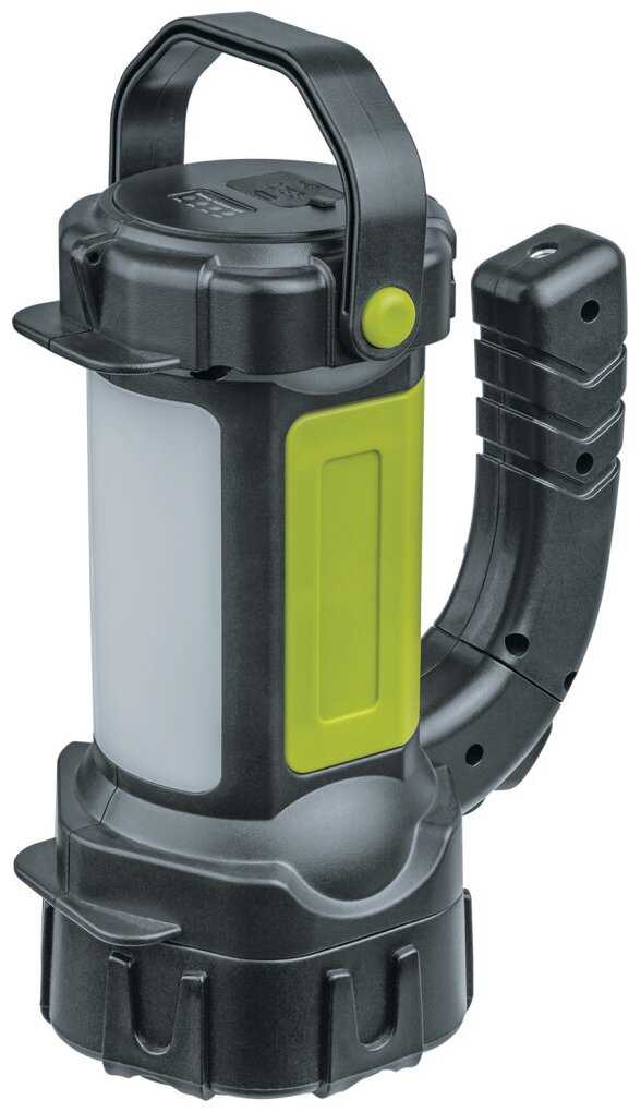 Фонарь navigator npt sp10. Фонарь-прожектор светодиодный navigator &quot;npt-sp14-accu&quot;,. фонарь navigator 14 510 npt-sp24-accu пр. navigator &quot;npt-sp14-accu. navigator npt-ca16-accu.