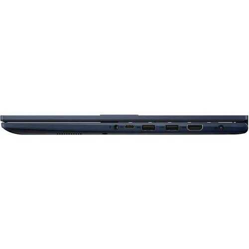 Ноутбук ASUS Vivobook (Intel Core i3-1215U, 16ГБ DDR4, 512 Гб SSD) фотография 14