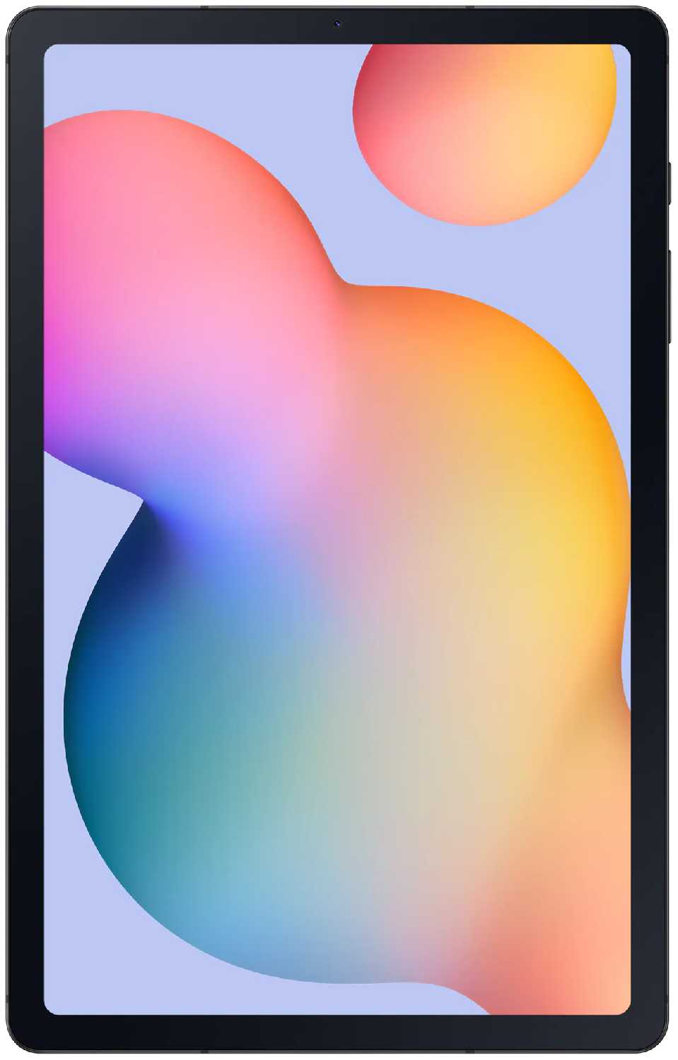 Планшет Samsung Galaxy Tab S6 Lite, SM-P613 (2022) фотография 1