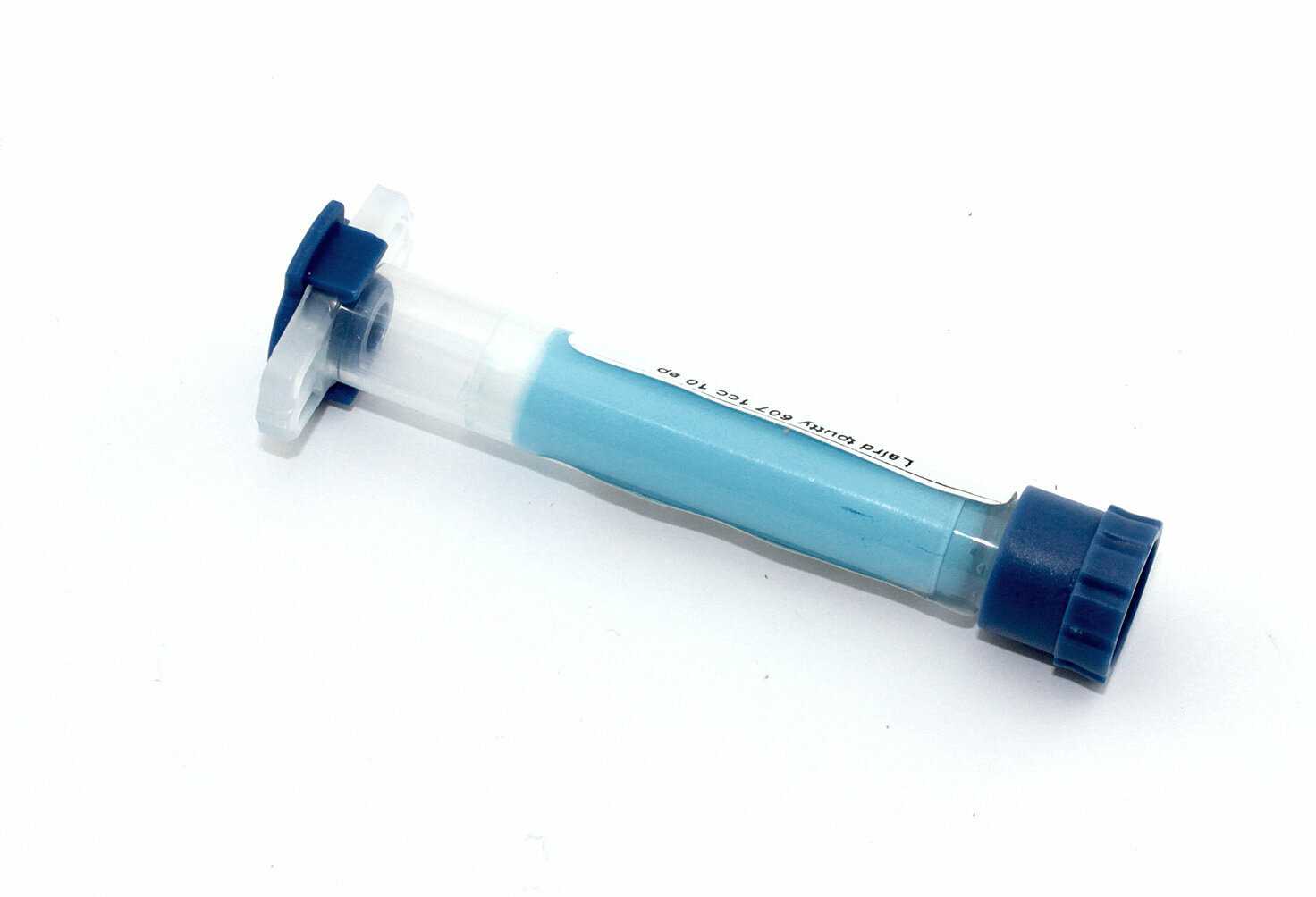 Laird фотография 11