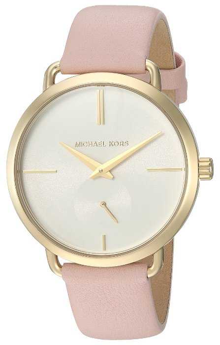 Наручные часы MICHAEL KORS MK2659 фотография 1