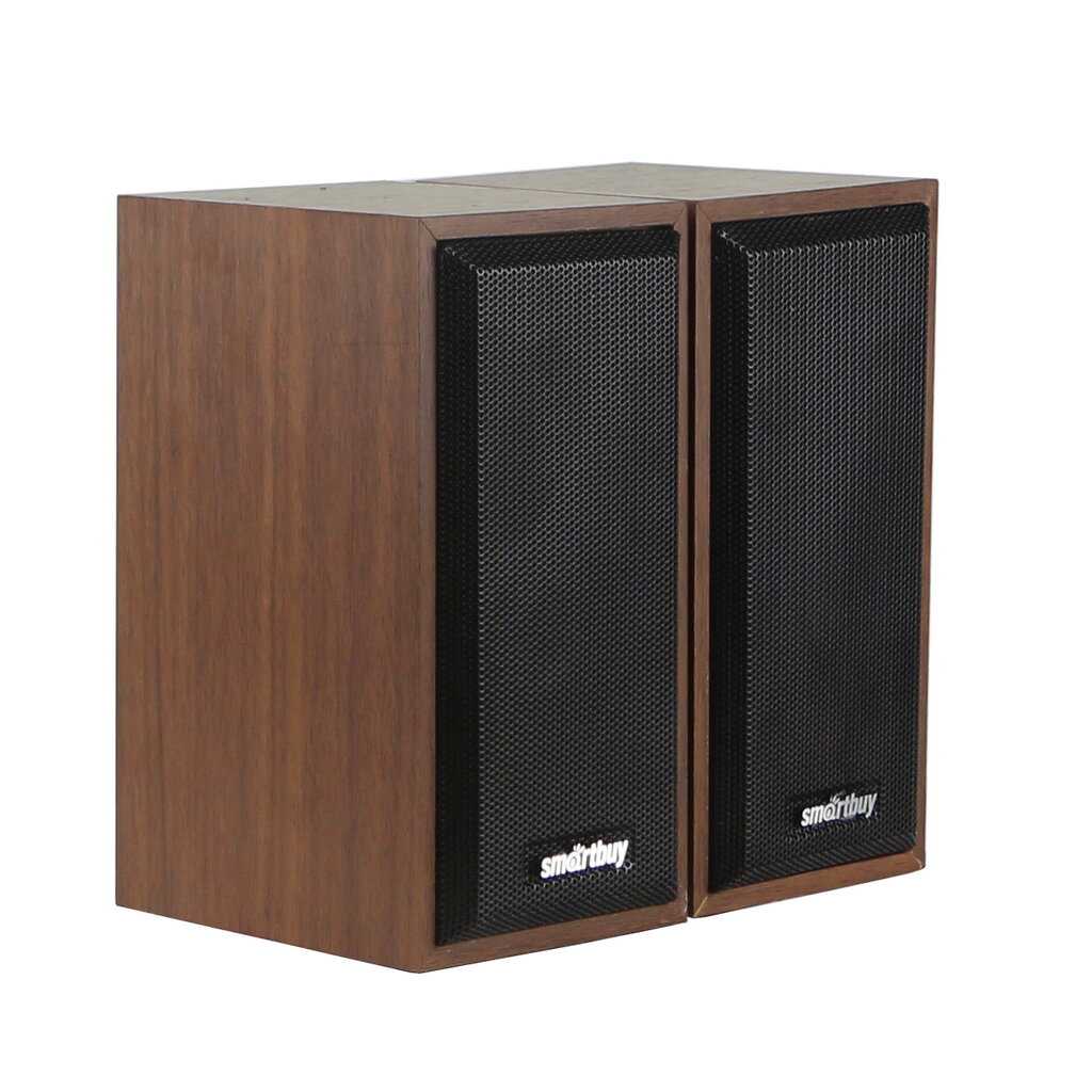 Сателлит SmartBuy ONE фотография 5