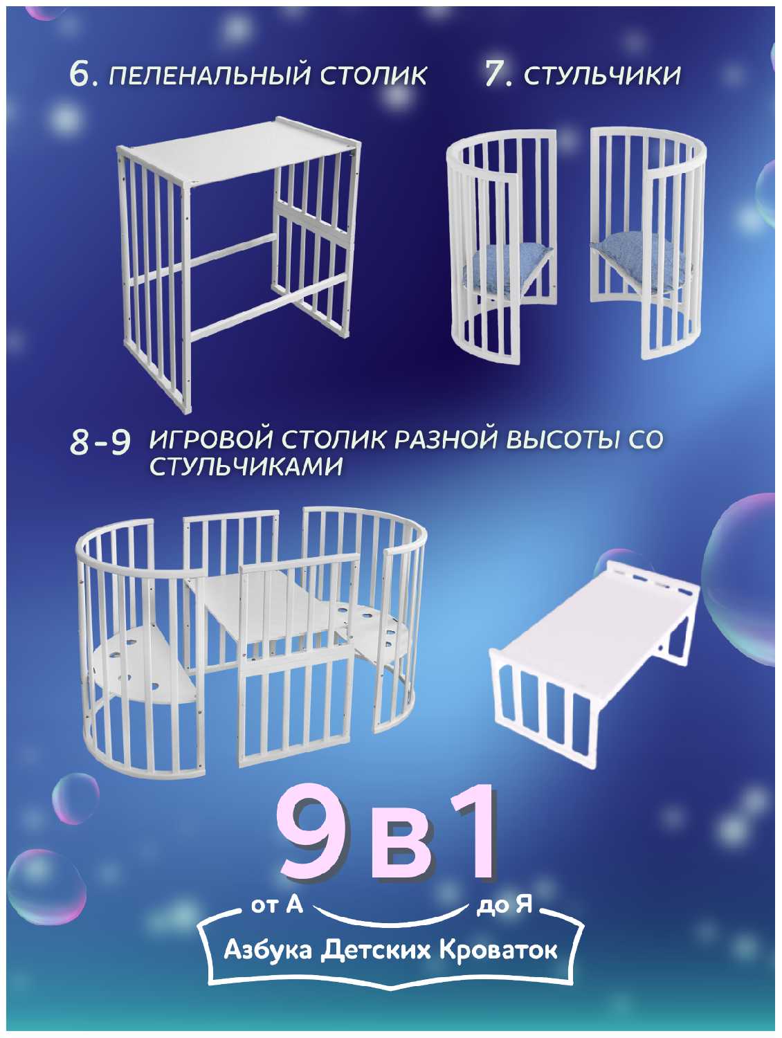 Северная звезда на колесах фотография 16