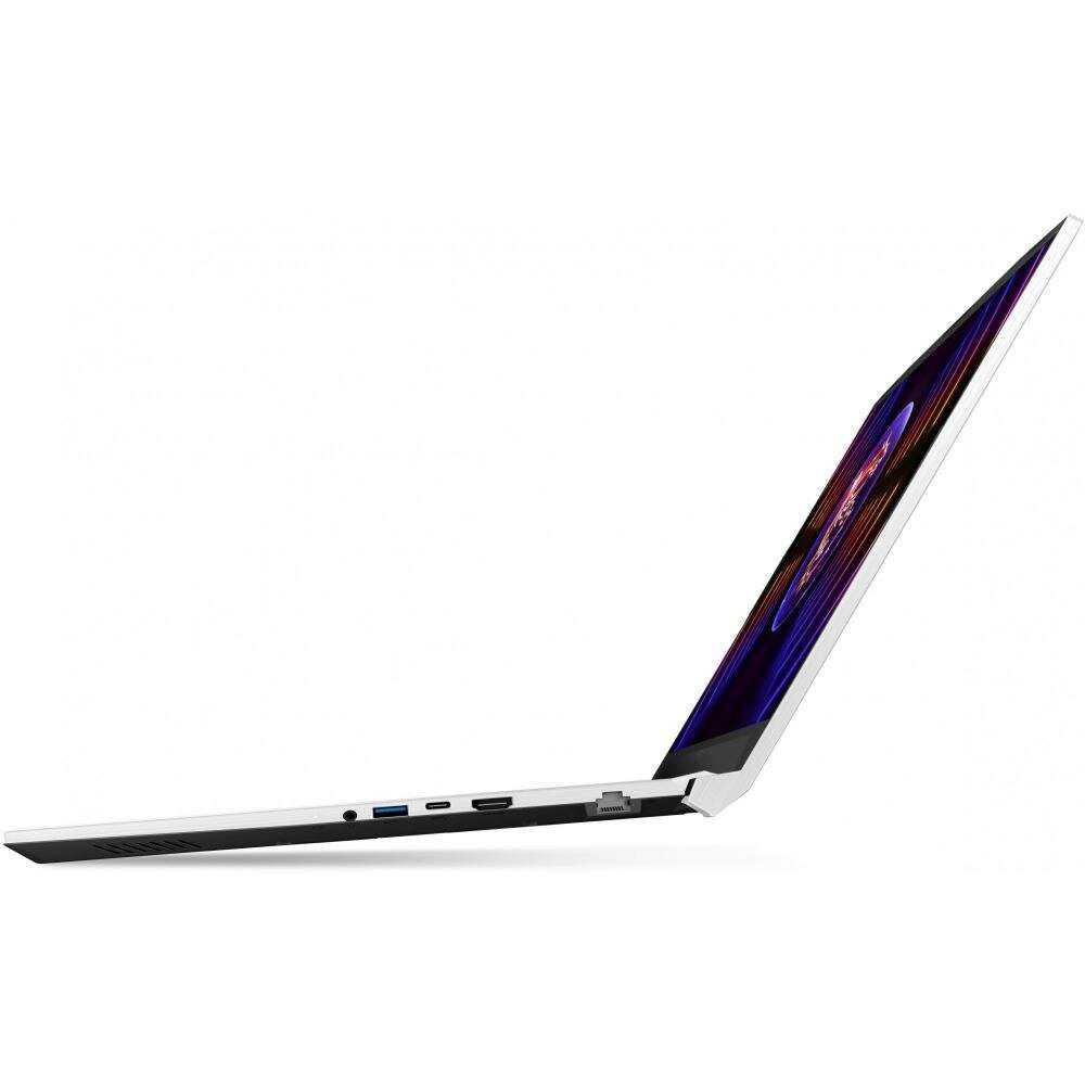 Ноутбук MSI Sword 17 A12VE-806XRU (9S7-17L522-806) Core i7 12650H/16GB/512GB SSD/17.3