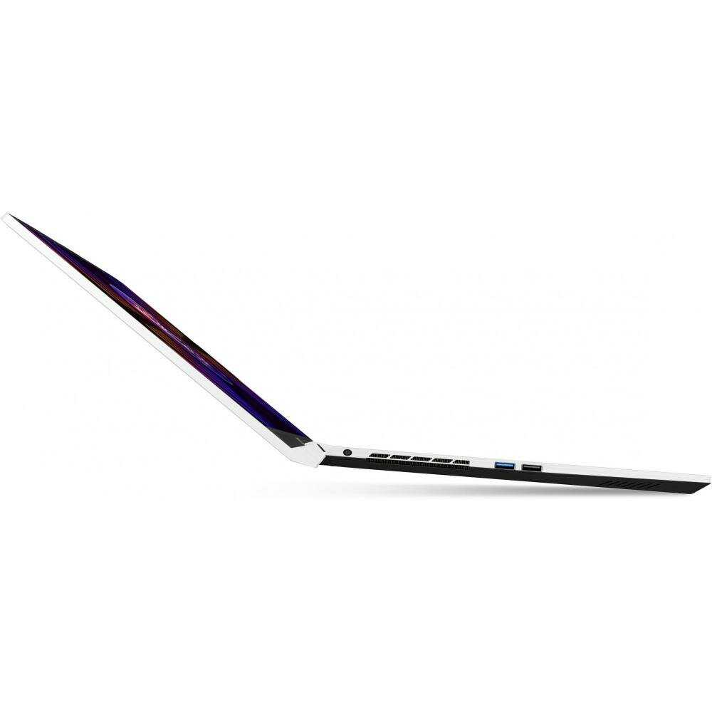 Ноутбук MSI Sword 17 A12VE-806XRU (9S7-17L522-806) Core i7 12650H/16GB/512GB SSD/17.3