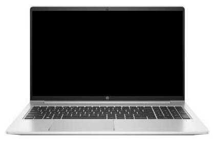 HP ProBook 450 G9