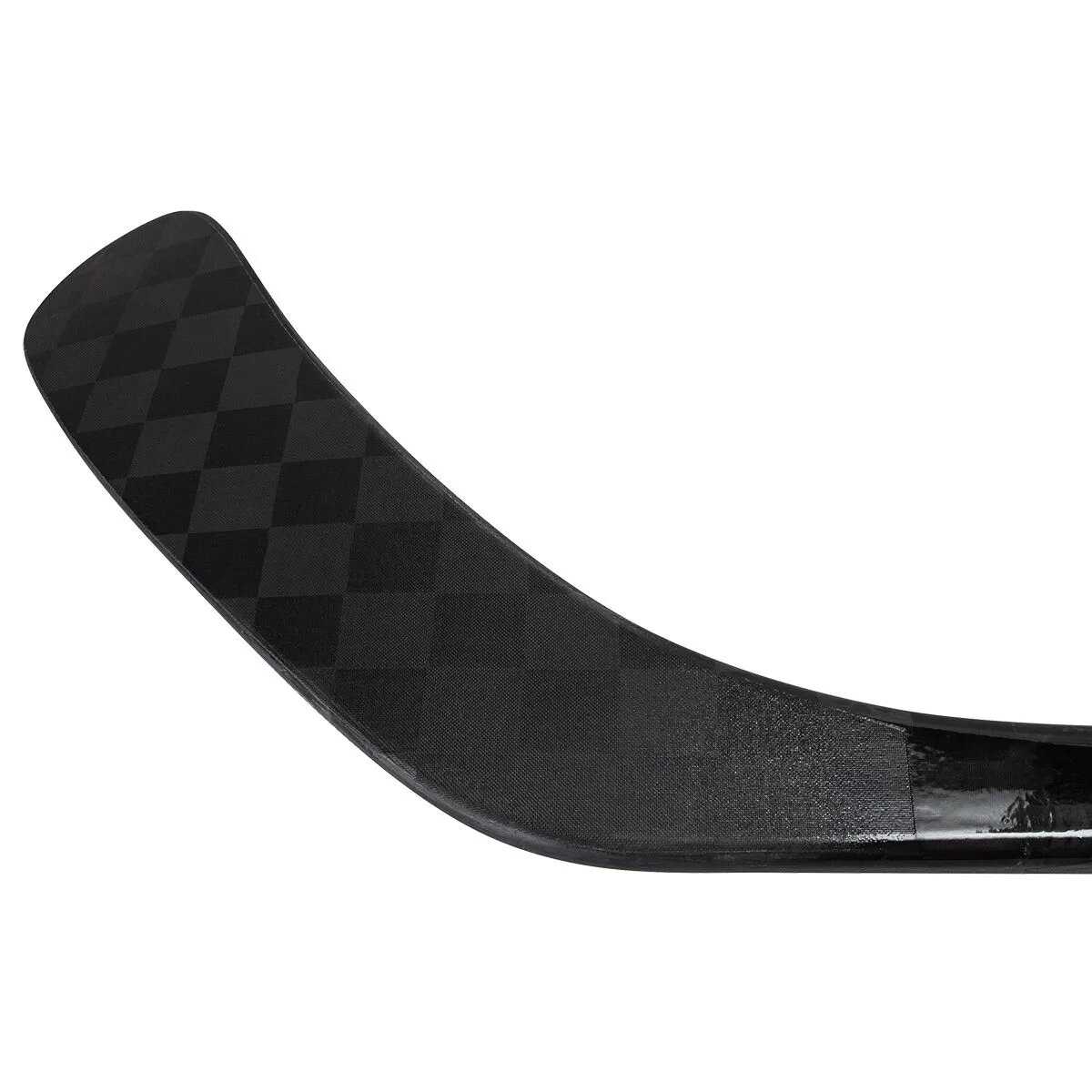 Клюшка хоккейная Bauer Nexus Tracer Grip (S24) фотография 5