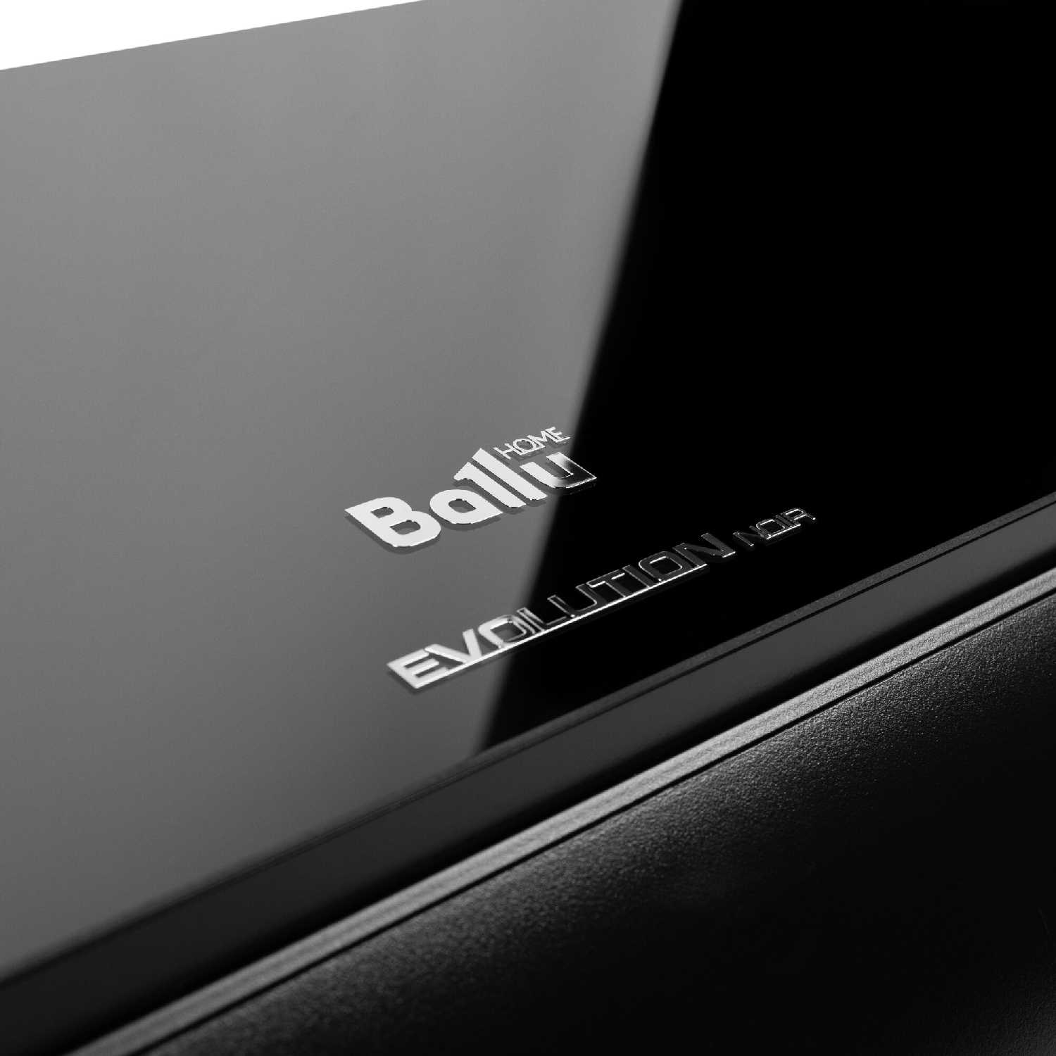 Мульти сплит система Platinum Evolution BSUI-FM-07+07+12HN8/BA3OI-FM-27HN8 фотография 30