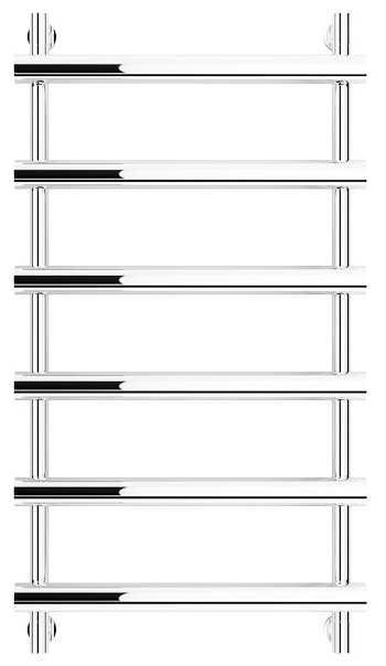 Водяной полотенцесушитель Сунержа Атлант фотография 2