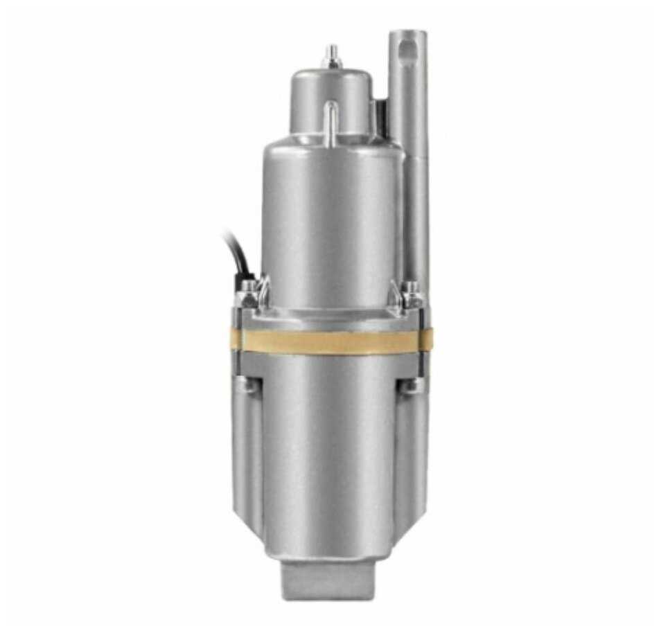 UNIPUMP БАВЛЕНЕЦ-М БВ 0,12-40-У5 (15м) фотография 10